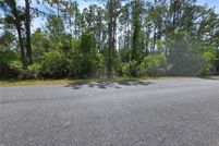 Land for sale in Lake County, Florida