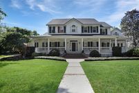 Land for sale in Alachua County, Florida