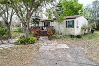 Land for sale in Hillsborough County, Florida