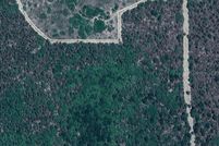 Land for sale in Marion County, Florida