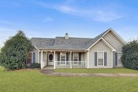 Land for sale in Henry County, Georgia