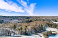 Land for sale in Chenango County, New York