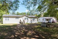 Land for sale in Union County, Florida