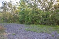 Homesite for sale in Clay County, Florida