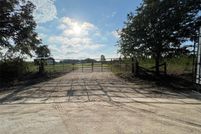 Undeveloped Land for sale in Suwannee County, Florida