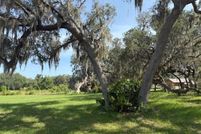 Homesite for sale in Citrus County, Florida
