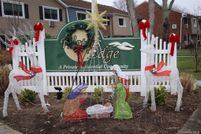 Land for sale in Suffolk County, New York