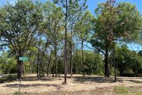 Land for sale in Marion County, Florida