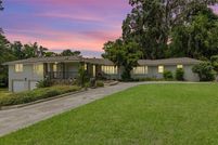 Land for sale in Columbia County, Florida