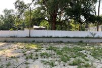 Undeveloped Land for sale in Marion County, Florida