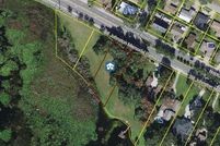 Land for sale in Osceola County, Florida
