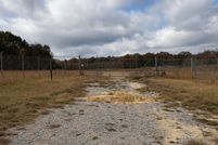 Land for sale in Hinds County, Mississippi
