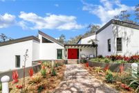 House for sale in Pinellas County, Florida