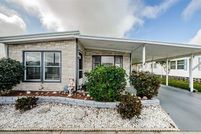 Land for sale in Pinellas County, Florida