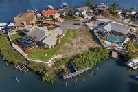 Land for sale in Hillsborough County, Florida