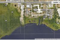 Land for sale in Polk County, Florida