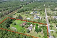 Land for sale in Flagler County, Florida