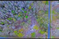 Land for sale in Hillsborough County, Florida