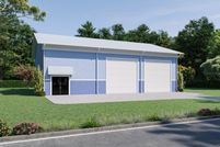 Land for sale in Charlotte County, Florida