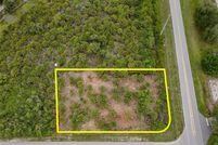 Undeveloped Land for sale in Charlotte County, Florida