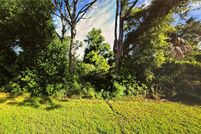 Land for sale in Charlotte County, Florida