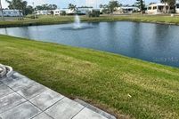 Land for sale in Sarasota County, Florida