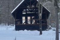 Land for sale in Somerset County, Maine