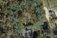 Land for sale in Flagler County, Florida