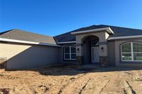 Land for sale in Pasco County, Florida