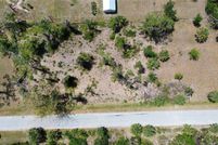 Homesite for sale in Charlotte County, Florida