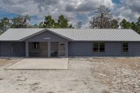 Land for sale in Manatee County, Florida