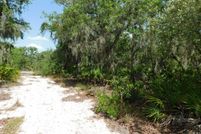 Undeveloped Land for sale in Polk County, Florida