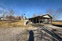 House for sale in Putnam County, Tennessee