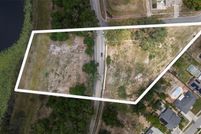 Homesite for sale in Orange County, Florida