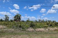 Land for sale in Charlotte County, Florida