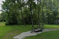 Undeveloped Land for sale in Gentry County, Missouri