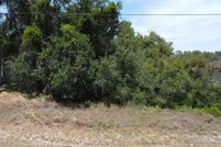 Land for sale in Polk County, Florida