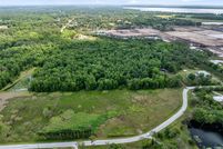 Land for sale in Osceola County, Florida