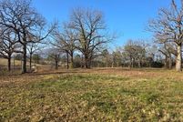 Land for sale in Sebastian County, Arkansas