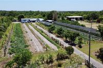 Land for sale in Hillsborough County, Florida