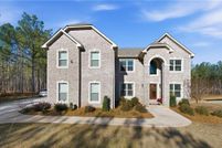 Land for sale in Douglas County, Georgia