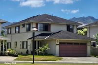 House for sale in Honolulu County, Hawaii