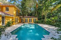 Land for sale in Miami-Dade County, Florida