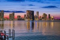 Undeveloped Land for sale in Miami-Dade County, Florida