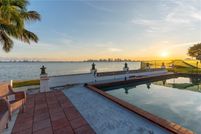 Land for sale in Miami-Dade County, Florida