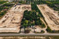 Land for sale in Miami-Dade County, Florida