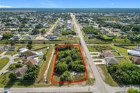 Land for sale in Saint Lucie County, Florida
