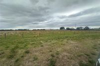 Land for sale in Okeechobee County, Florida