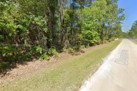 Land for sale in Flagler County, Florida