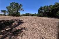 Land for sale in Lee County, Florida